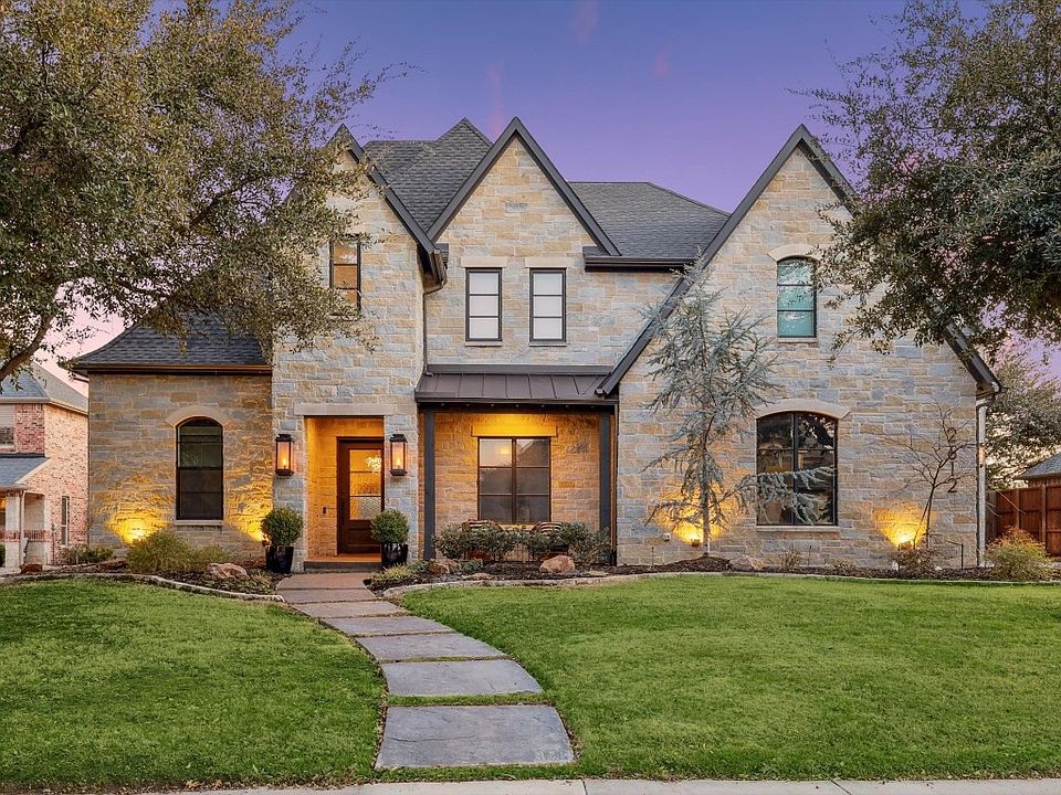 1st image of 2612 Sir Gawain Ln