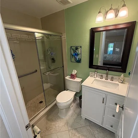 1517 SW 51st Ln #201 — Photo 10