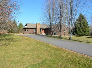 157260 Restlawn Rd, Wausau, WI 54403