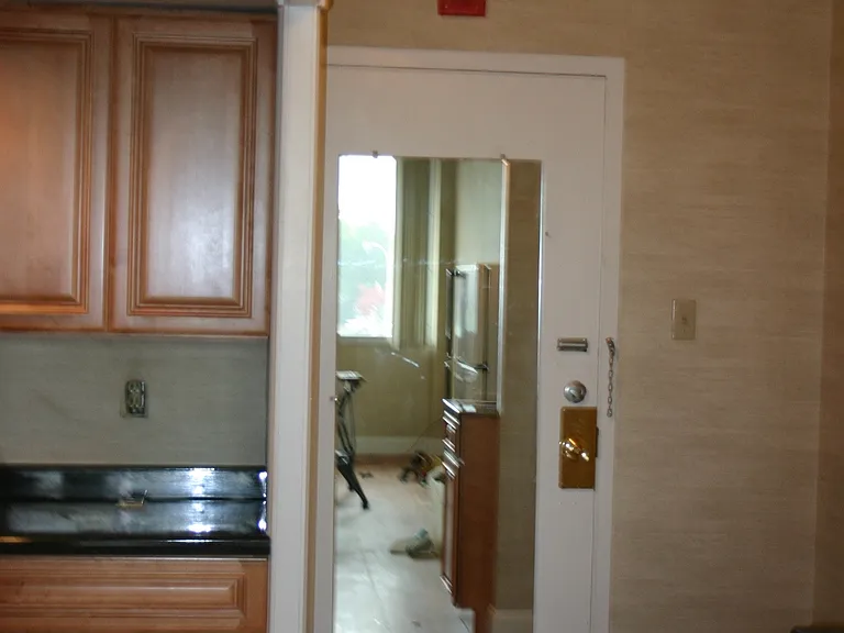 70 Southbridge St #416 — Photo 16