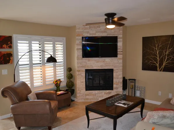 6651 N Campbell Ave, Tucson, AZ 85718