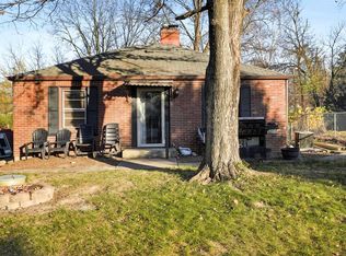 3403 S Delaware St, Indianapolis, IN 46227