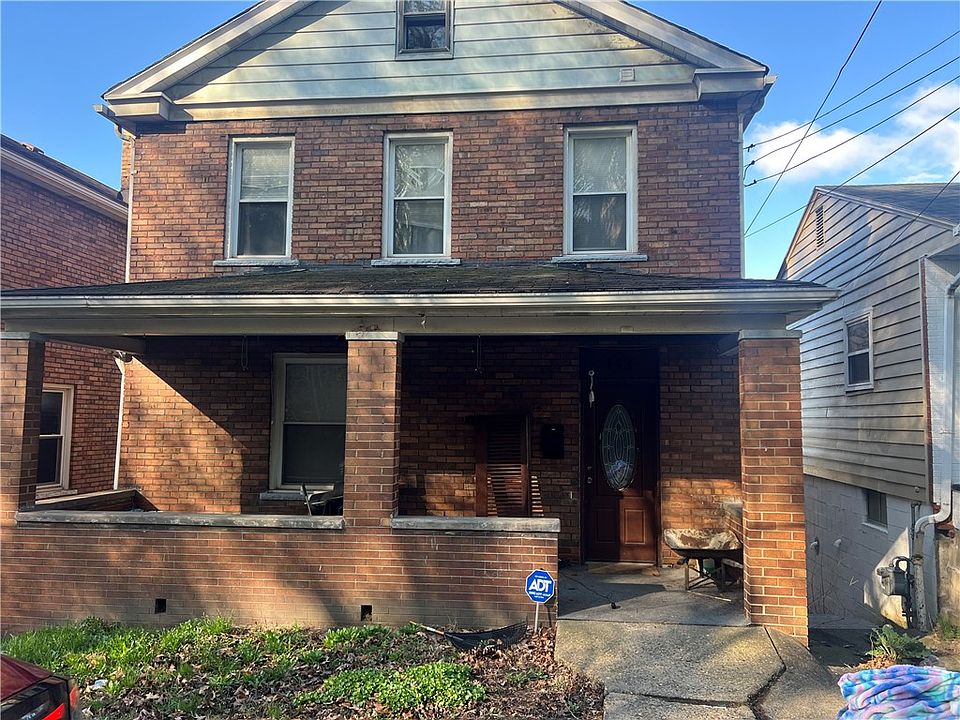 1st image of 153 Locust St
