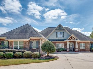 108 Westin Park Dr, Locust Grove, GA 30248