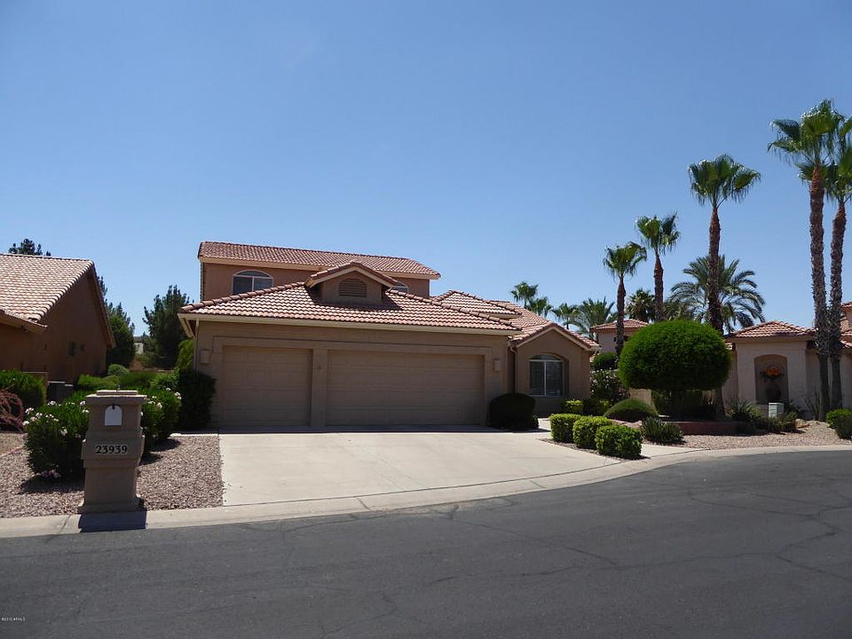 1st image of 23939 S Sunvista Dr