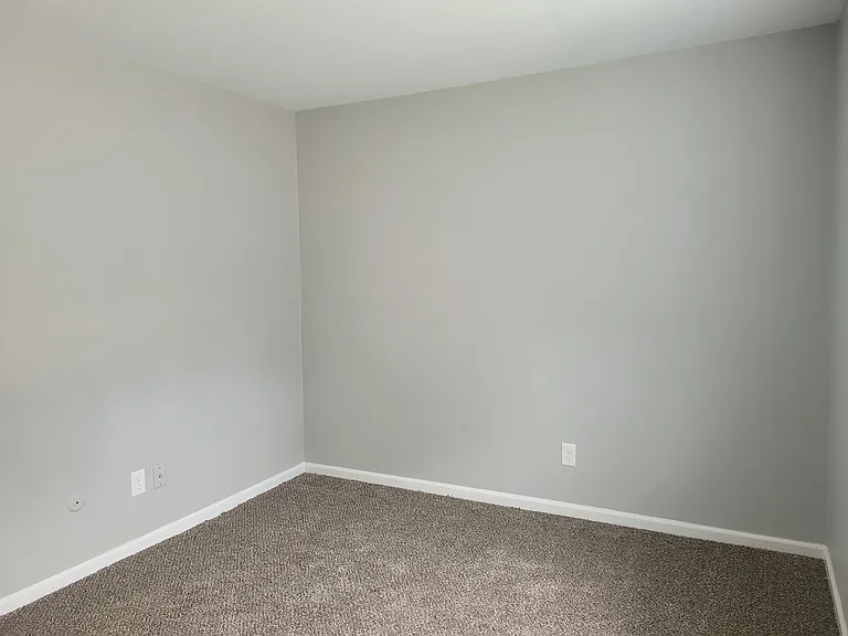 27 Bellview Ct — Photo 12