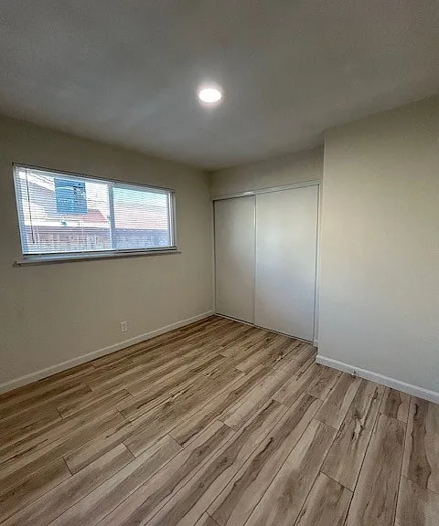4216 Chasin St — Photo 14