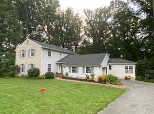 193 Creek Dr, Elkton, MD 21921