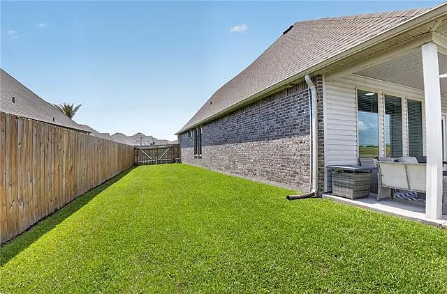 7905 Camellia Bud Ct — Photo 31