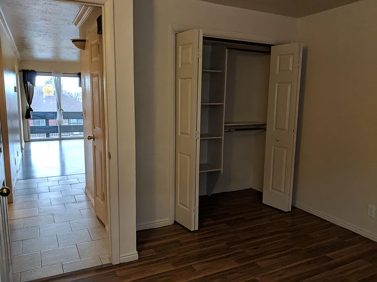 1792 E 5625 S #B — Photo 11