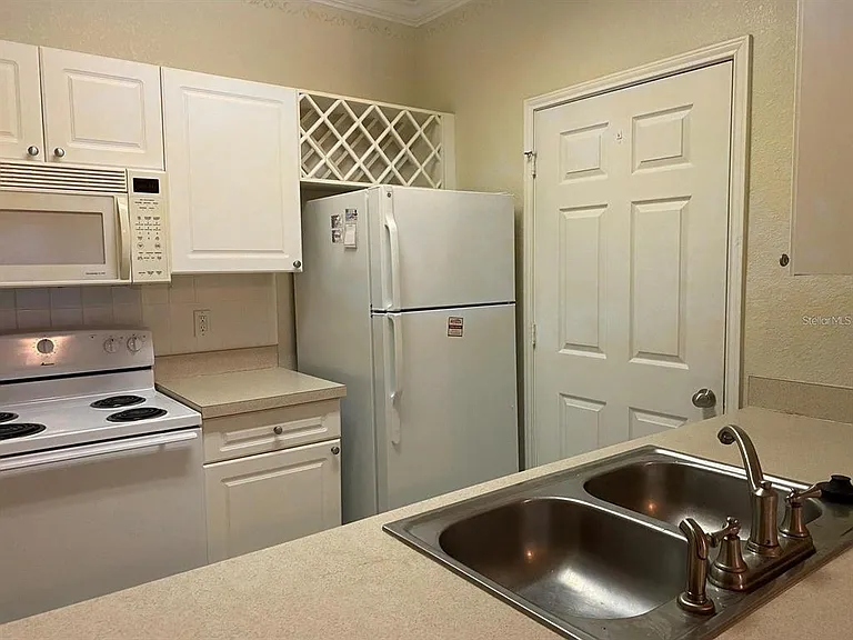 1216 S Missouri Ave #428 — Photo 5