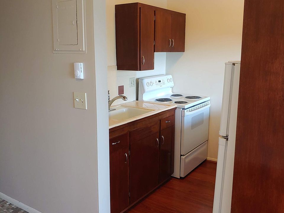 1000 Queen Anne Ave N APT 302, Seattle, WA 98109 Zillow