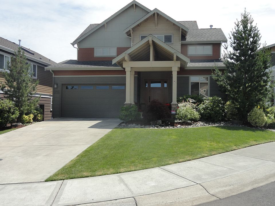 1st image of 12955 SE 288th Pl