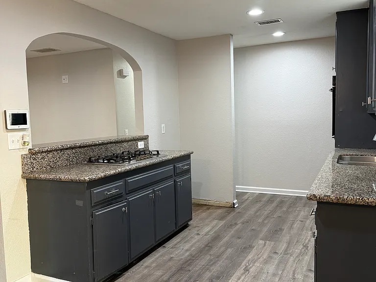 40551 Shellie Ln — Photo 3