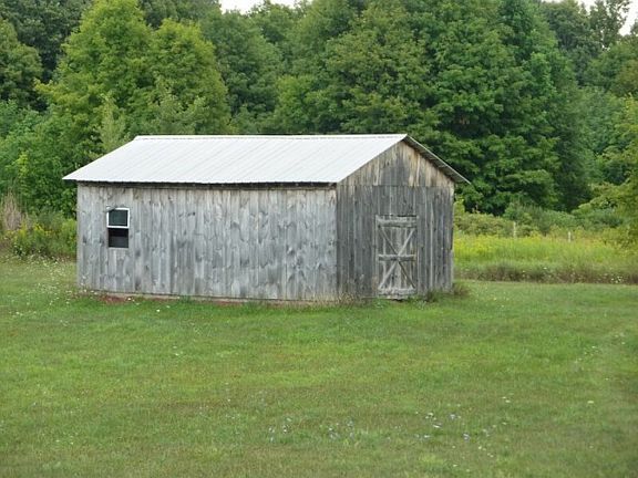 2nd image of 18194 County Route 181