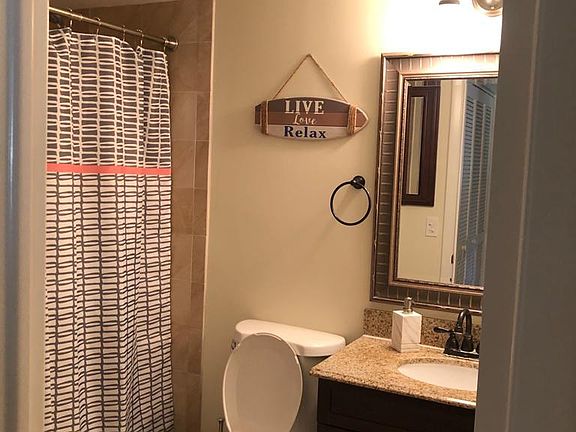 5th image of 1930 Bald Eagle Dr Unit B