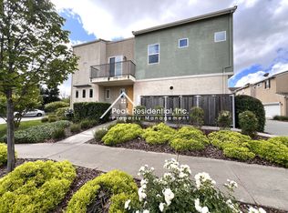 4147 Gloster Way, Sacramento, CA 95834
