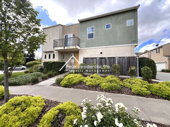 4147 Gloster Way, Sacramento, CA 95834