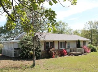 3004 Us Highway 160, West Plains, MO 65775