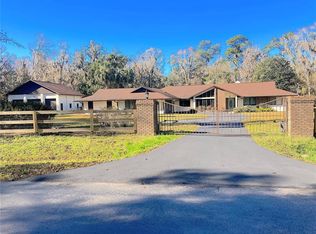 6800 SW 18th Terrace Rd, Ocala, FL 34476