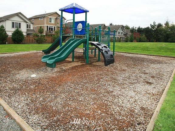 2nd image of 14668 Lot 177 50th Avenue NE