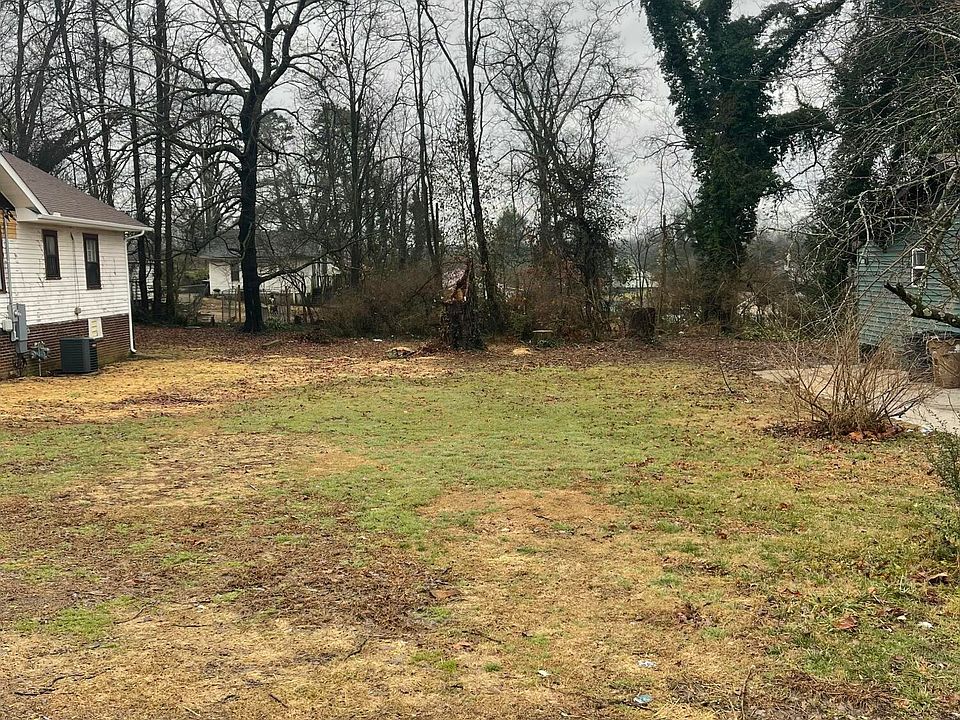 1st image of 0 S Hembree St
