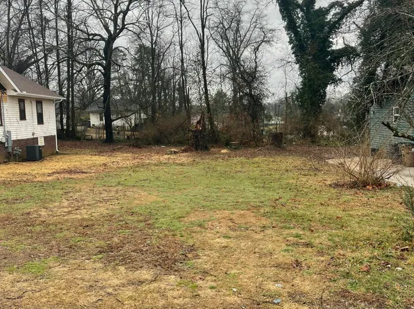 0 S Hembree St, Knoxville, TN 37914