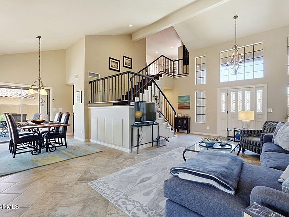 4th image of 10565 E SAN SALVADOR Drive