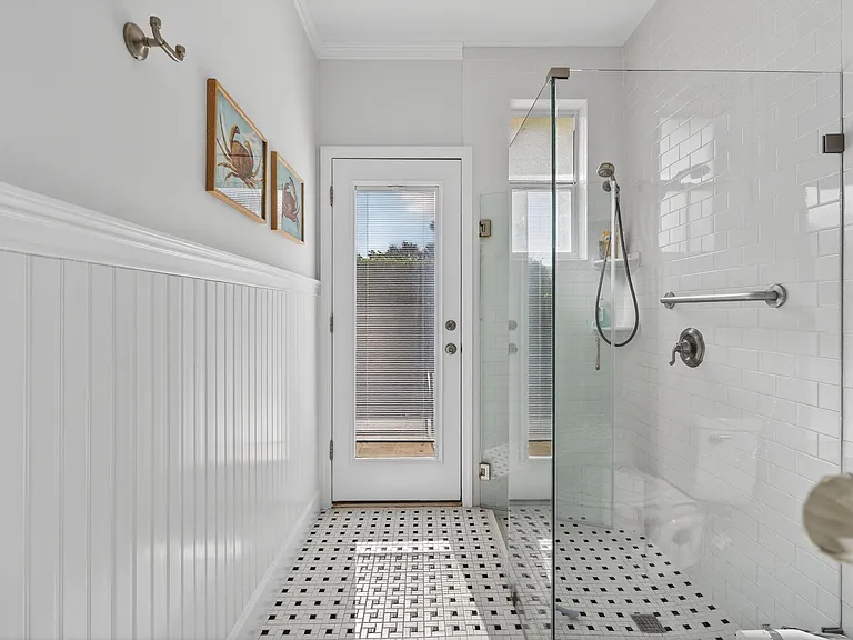 3069 Mainsail Cir — Photo 14