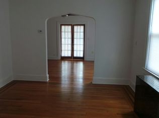 (Undisclosed Address), Bayside, NY 11361