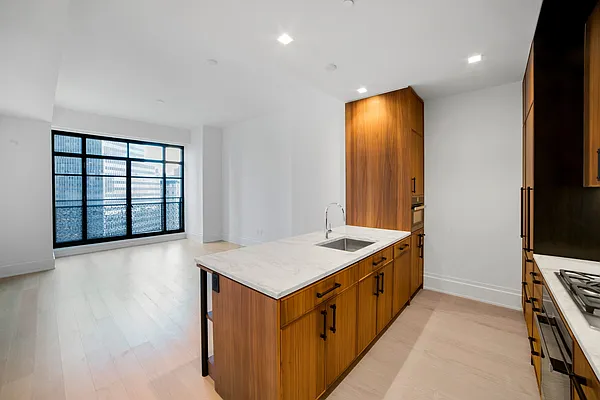 Rented by Keller Williams NYC | media 15