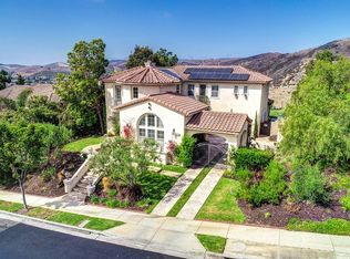 4153 Costero Risco, San Clemente, CA 92673