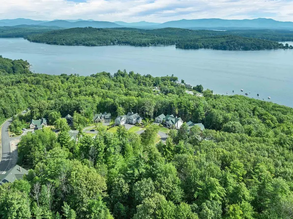 37 Yachtsmans Ridge, Laconia, NH 03246