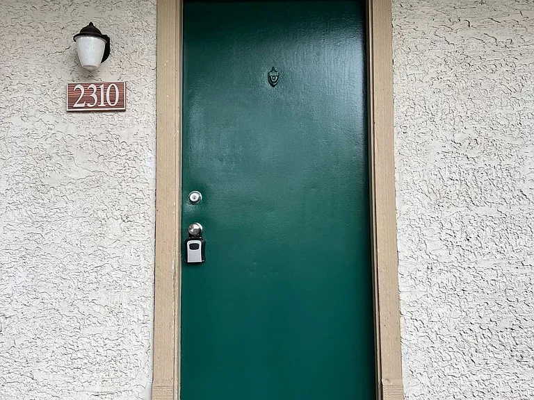 155 Dillon Rd #2310 — Photo 2