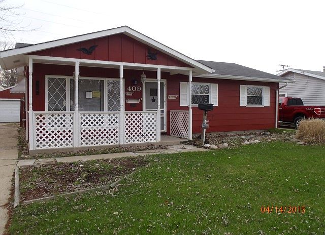 1st image of 409 Holly Dr