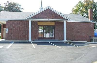 2nd image of 347 Espanong Rd
