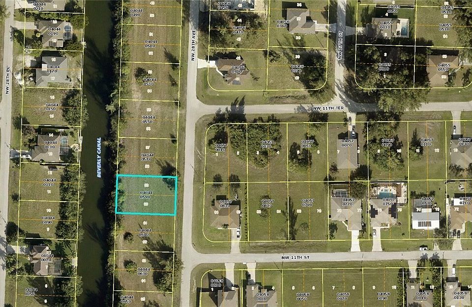 1st image of 1104 NW 28th Pl