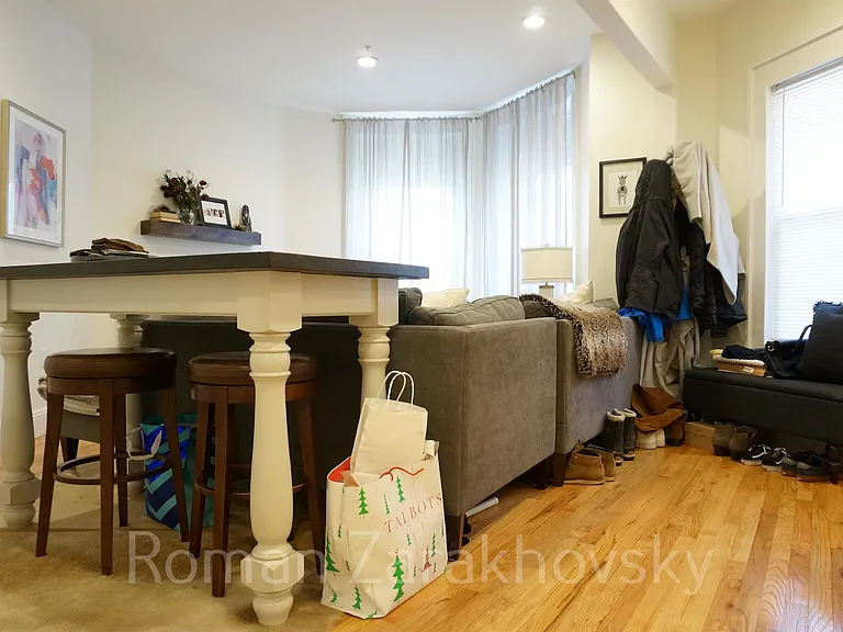 10 Brainerd Rd #31 — Photo 3