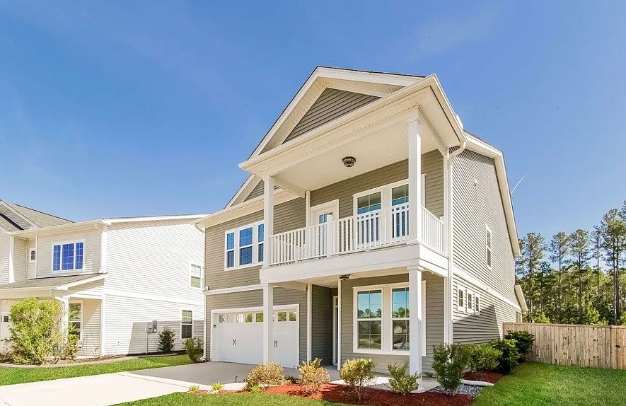 1st image of 247 Palmetto Walk Dr #1