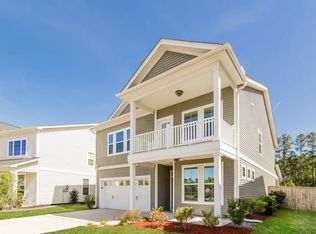 247 Palmetto Walk Dr #1, Summerville, SC 29486