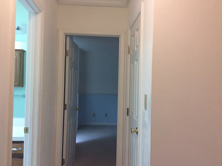 3913 Vass Ln — Photo 32