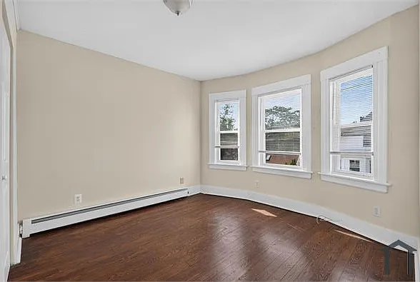 40 Vine St #44 — Photo 22