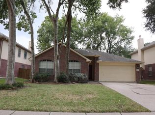 3023 Shady Ridge Trl, Sugar Land, TX 77498