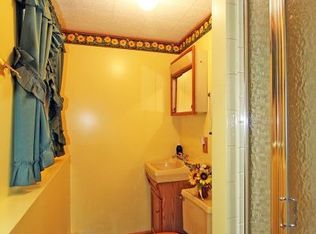 92 Halsey Rd, Parsippany, NJ 07054