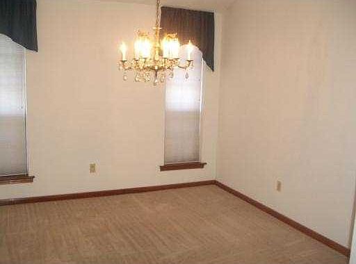 2nd image of 1016 Saint Julien Dr APT 202