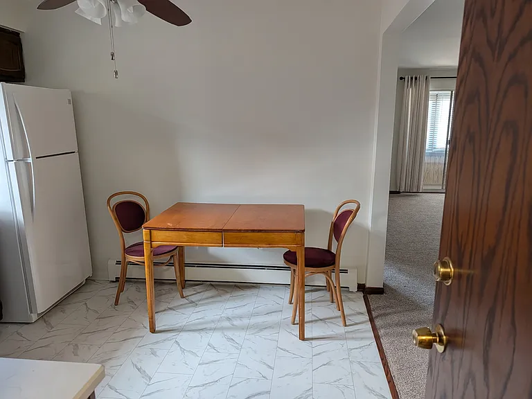 2420 N 77th Ave #2 — Photo 8