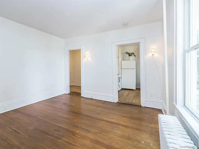 42 Central Ave #7 — Photo 3