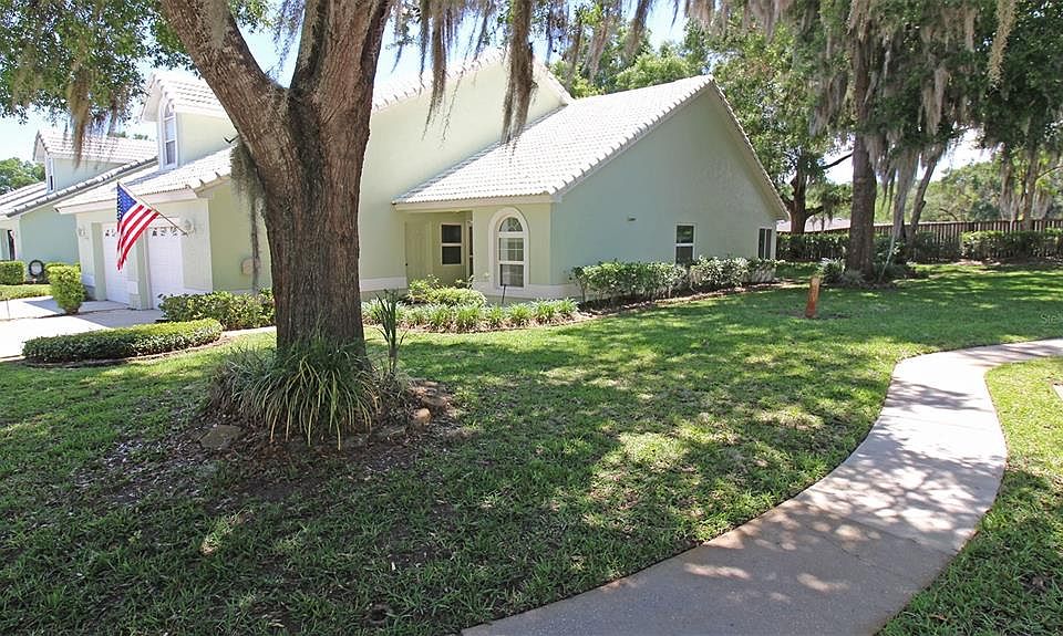1st image of 704 Moray Dr