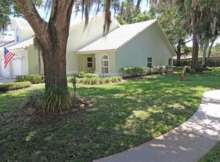 704 Moray Dr, Inverness, FL 34453