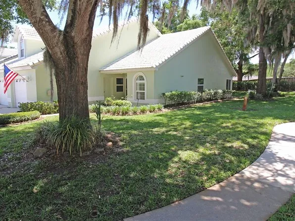 704 Moray Dr, Inverness, FL 34453